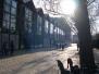  Cour Saint-Emilion, Bercy, 12e